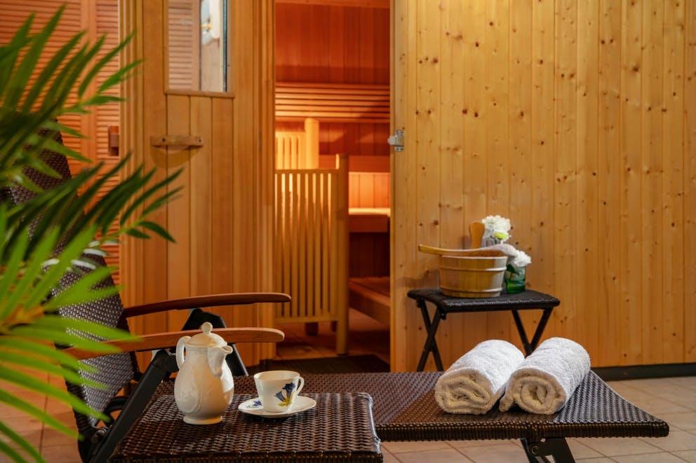 Aparthotel Chiemgaufuchs - Chiemgaukarte Neu Ab Mai 2025! 因泽尔 外观 照片