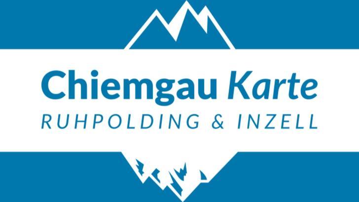 Aparthotel Chiemgaufuchs - Chiemgaukarte Neu Ab Mai 2025! 因泽尔 外观 照片